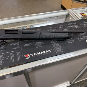 Tri-Star Cobra III 12GA Pump Shotgun -USED-