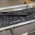 Tri-Star Cobra III 12GA Pump Shotgun -USED-