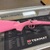 K.S.A Crickett .22LR Single Shot Bolt Rifle -USED-
