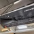Stevens Model 301 .410 Ga Break-Open Shotgun -USED-