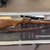 Savage 4M Deluxe .22 Mag Bolt-Rifle w/Scope, Sling -USED-