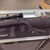 Savage Arms Axis 308 Bolt-Rifle w/Bushnell Scope -USED-