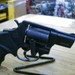 Taurus Armas 905 9MM Revolver -USED-