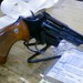 Smith & Wesson 19-4 .357 Mag Revolver -USED-