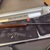 Remington 721 30-06 SPRG Bolt-Rifle -USED-
