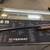 Remington 870 Wingmaster 12Ga Pump Shotgun -USED-