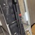 Stevens 320 12GA Pump Shotgun -USED-