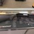 Maverick 91 12Ga Pump Shotgun -USED-