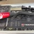 RUGER 10/22 .22LR Semi-Rifle w/VLife Scope -USED-