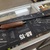 JC Higgins model 20 12Ga Pump Shotgun -USED-