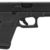 Glock G19 Gen5 Compact MOS 10 Rounds 9mm Pistol - 10+1 Rounds _ 4.02" Barrel _