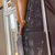 Winchester 97 12Ga Pump Shotgun -USED-