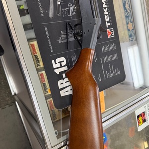 H&R Pardner .410GA Single-Shot Shotgun -USED-