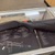 Charles Daly 301 12Ga Pump Shotgun -USED-