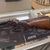 Rock Island RSS12 12GA SXS Shotgun -USED-