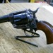 Pietta 1873 Great Western II .357 Mag Revolver -USED-