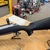 JP Sauer & Sohn 100 .300 Win Mag Bolt Rifle -USED-