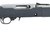 Ruger 10/22 Takedown Gray
