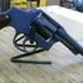 Smith & Wesson Victory .38 Spl. Revolver -USED-