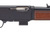 Henry Homesteader 9mm Semi Auto Rifle - 10+1 Rounds _ 16.38" Barrel _ Wood