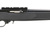 Ruger 10/22 Carbine .22LR Semi Auto Rifle - 10+1 Rounds _ 18.5" Barrel _ Black