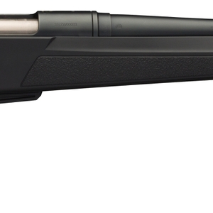 Winchester Guns XPR 6.5 PRCMatte Blued Right Hand - 3 Rounds _ 24" Barrel _