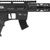 Rock Island Armory TM22-A-18 TM22 .22 LR 18" 10+1 Overall Black Anodized