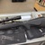 Smith & Wesson TC Compass II 6.5 Creedmoor Rifle w/Crimson Trace Scope -USED-