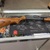 Remington Arms 870 Express 12Ga Pump-Shotgun -USED-