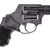 Taurus 856 Ultra-Lite Black Concealed Hammer 38 Special Revolver - 6 Rounds _ 2