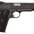 Rock Island Armory Rock Standard FS 9mm Pistol 10+1 - 10+1 Rounds _ 5