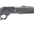 Marlin 1894 Guide Gun .357 Magnum 18.6" 9+1 - 9+1 Rounds _ 18.6" Barrel