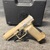 Canik TP9SF 9mm Pistol w/Original Case -USED-