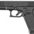 Glock 17 V 9mm 4.49" Fixed Sights 10+1 - 10+1 Rounds