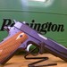 Remington 1911 R1 45 ACP *USED FIREARM*