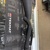 RUGER 10/22 TD .22LR Semi-Rifle w/Bag -USED-