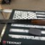 Mossberg Silver Reserve 12Ga O/U Shotgun w/Extra Chokes -USED-