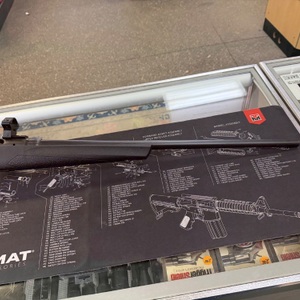 Remington Arms 783 30-06 Bolt-Action Rifle -USED-