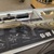 RUGER 77/17 All Weather .17 HMR Bolt-Rifle -USED-