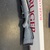 Ruger American Gen II .308 Win Bolt-Rifle w/Box -USED-