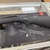 Savage Arms 64 .22LR Bolt-Rifle -USED-