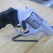 Taurus 856 .38 SPL Revolver -USED-