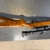 RUGER 10/22 .22LR Semi-Rifle w/Simmons Scope -USED
