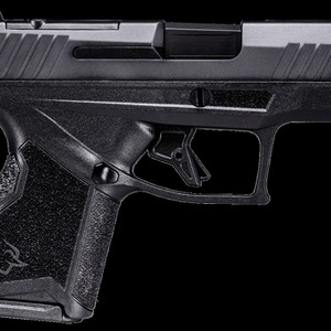 Taurus  GX4 T.O.R.O. Micro-Compact Frame 9mm Luger