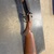 Jing SPM-12 12GA SXS Shotgun -USED-