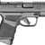 Springfield Armory Hellcat OSP *CA Approved* 9mm Semi Auto Pistol - 10+1 Rounds