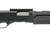 Stevens 320 Security 12 Gauge Pump Shotgun - 5+1 Rounds _ 18.5